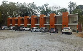 Hotel Inversiones Napoles